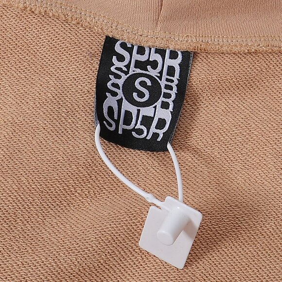 Sp5der Hoodie ALL COLORS AND SIZES - Picture 3 of 10
